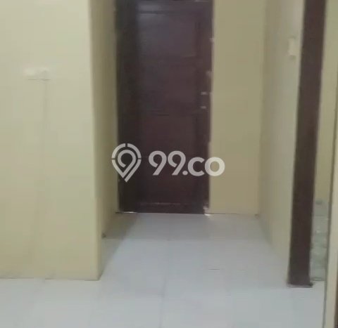 Rumah Murah Dijual Area Rancaekek, Bandung Harga Rp 290 Juta Rumah Murah Dijual Area Rancaekek, Bandung Harga Rp 290 Juta