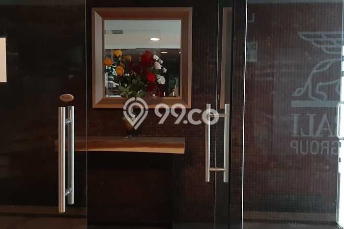 Komersial Bagus Dijual di Braga Bandung Strategis Cocok untuk Kembangkan Bisnis Komersial Bagus Dijual di Braga Bandung Strategis Cocok untuk Kembangkan Bisnis