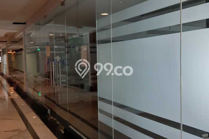 Komersial Bagus Dijual di Braga Bandung Strategis Cocok untuk Kembangkan Bisnis Komersial Bagus Dijual di Braga Bandung Strategis Cocok untuk Kembangkan Bisnis