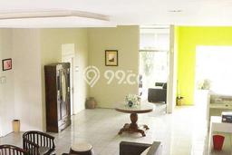 Dijual Hotel di , Luas 1480m2m², Lokasi Strategis Dijual Hotel di , Luas 1480m2m², Lokasi Strategis