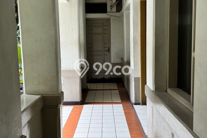 LOKASI PREMIUM! Hotel Kawasan , Luas 780m2m², Area Bisnis LOKASI PREMIUM! Hotel Kawasan , Luas 780m2m², Area Bisnis