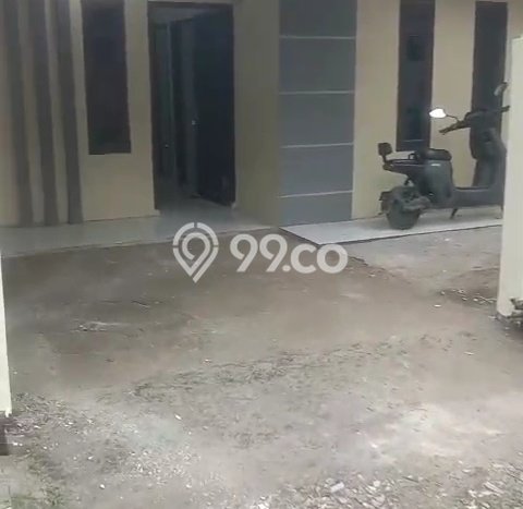 Rumah Murah Dijual Area Rancaekek, Bandung Harga Rp 290 Juta Rumah Murah Dijual Area Rancaekek, Bandung Harga Rp 290 Juta