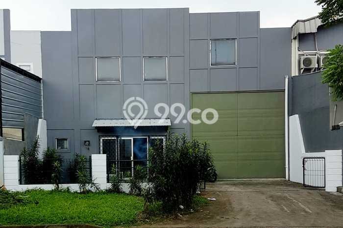 Disewakan Gudang di Pusat Kota Tangerang Ramai Strategis Disewakan Gudang di Pusat Kota Tangerang Ramai Strategis
