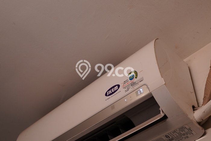 Siap Milik Apartemen 0 Kamar Tidur, 0 Kamar Mandi di Cimanggis, Depok Siap Milik Apartemen 0 Kamar Tidur, 0 Kamar Mandi di Cimanggis, Depok