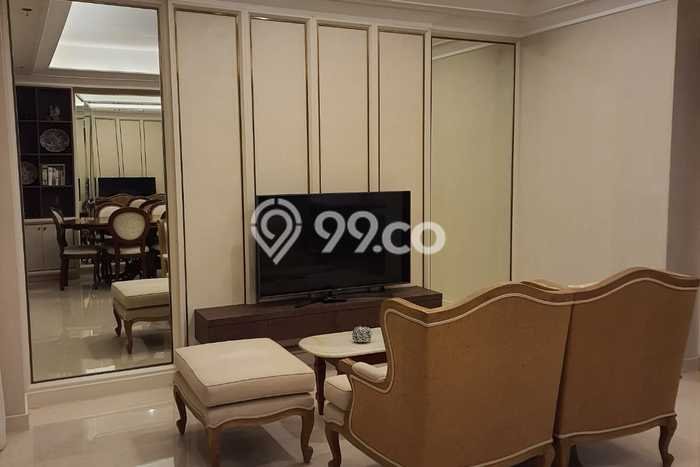 Untuk Dijual Apartemen Mewah 3 Bedroom di Jakarta Selatan Dekat ke Fasilitas Umum Untuk Dijual Apartemen Mewah 3 Bedroom di Jakarta Selatan Dekat ke Fasilitas Umum