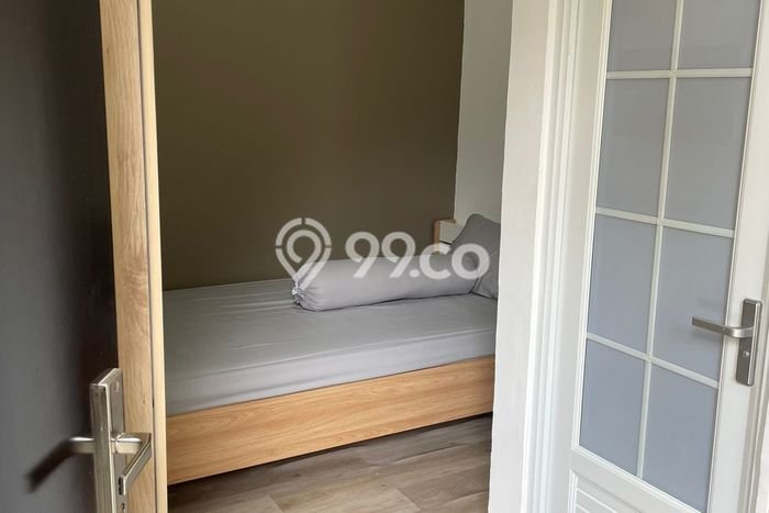Kost Dijual Lokasi Strategis Cibubur Jakarta Timur 10 Kamar Tidur Kost Dijual Lokasi Strategis Cibubur Jakarta Timur 10 Kamar Tidur