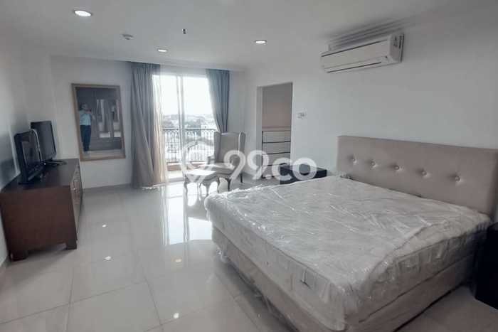 Apartemen Elite di , 2 KM, Luas 190m2m², Dekat Mudah Jakarta Selatan, Jakarta Selatan, Fasilitas Modern Apartemen Elite di , 2 KM, Luas 190m2m², Dekat Mudah Jakarta Selatan, Jakarta Selatan, Fasilitas Modern