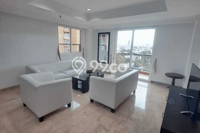 Apartemen Elite di , 2 KM, Luas 190m2m², Dekat Mudah Jakarta Selatan, Jakarta Selatan, Fasilitas Modern Apartemen Elite di , 2 KM, Luas 190m2m², Dekat Mudah Jakarta Selatan, Jakarta Selatan, Fasilitas Modern