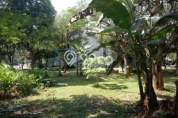 Tanah Dijual di Tangerang Seluas 300m2 Strategis Tanah Dijual di Tangerang Seluas 300m2 Strategis
