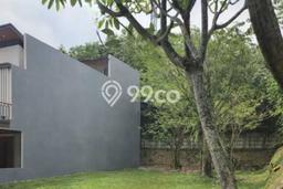 Tanah Dijual di Tangerang Seluas 240m2 Strategis Tanah Dijual di Tangerang Seluas 240m2 Strategis