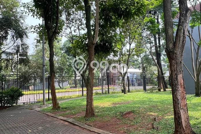 Tanah Kavling Dijual di Tangerang dengan Spesifikasi 142m2 Tanah Kavling Dijual di Tangerang dengan Spesifikasi 142m2