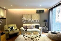 Dijual Rumah Luas Megah Dengan View Eksklusif di Veteran, Jakarta Selatan Dijual Rumah Luas Megah Dengan View Eksklusif di Veteran, Jakarta Selatan