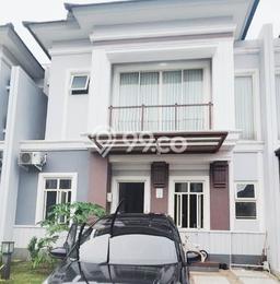 For Sale Hunian Rumah Terawat 4 KT di Bintaro, Tangerang Selatan For Sale Hunian Rumah Terawat 4 KT di Bintaro, Tangerang Selatan