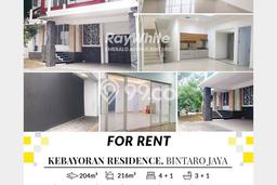 Rumah Asri area , 3 KM, Area Tenang, Luas 204m2m² LB 216m2m² Rumah Asri area , 3 KM, Area Tenang, Luas 204m2m² LB 216m2m²