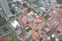 AREA PROSPEKTIF! Tanah di , Luas 14033m2m², Akses Fasilitas Umum AREA PROSPEKTIF! Tanah di , Luas 14033m2m², Akses Fasilitas Umum