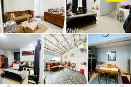 Hunian Cantik Modern Lb 135m2 di Ciputat Timur, Tangerang Selatan Hunian Cantik Modern Lb 135m2 di Ciputat Timur, Tangerang Selatan