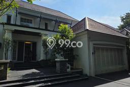 Disewakan Rumah Bagus di BSD Harga Rp 750 Juta/ Tahun Disewakan Rumah Bagus di BSD Harga Rp 750 Juta/ Tahun
