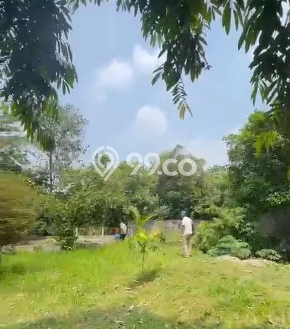 Unit Gudang Dijual di Pamulang Tangerang Selatan Luas Bangunan 900m2 Unit Gudang Dijual di Pamulang Tangerang Selatan Luas Bangunan 900m2