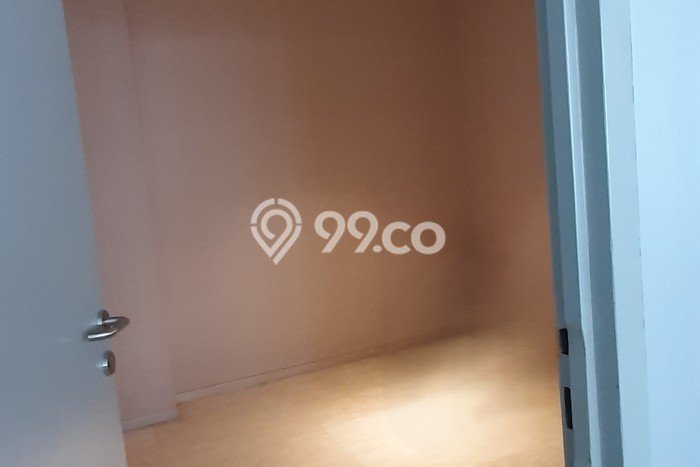 Dijual Apartemen Luxury di Alam Sutera 3 Kamar & 4 Kamar Mandi Dijual Apartemen Luxury di Alam Sutera 3 Kamar & 4 Kamar Mandi