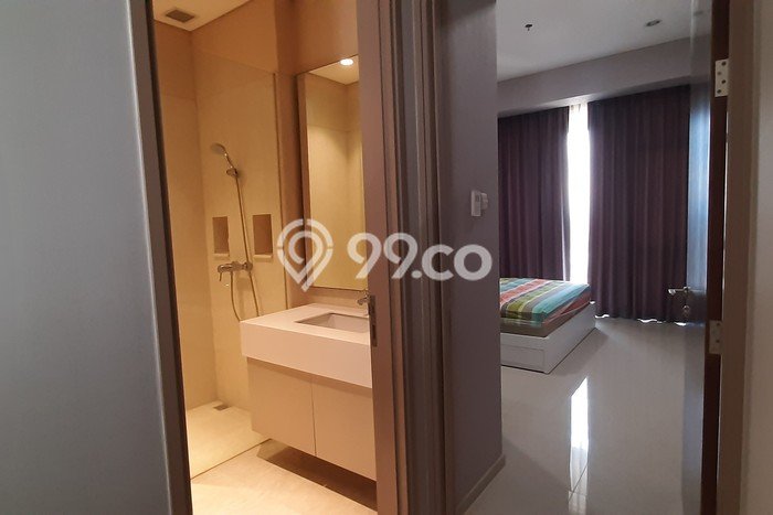 Dijual Apartemen Luxury di Alam Sutera 3 Kamar & 4 Kamar Mandi Dijual Apartemen Luxury di Alam Sutera 3 Kamar & 4 Kamar Mandi
