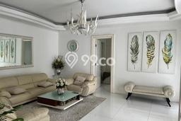 Dijual Rumah Luas Elegan Dengan View Cantik di Geger Kalong, Bandung Dijual Rumah Luas Elegan Dengan View Cantik di Geger Kalong, Bandung