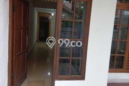 Disewakan Cepat Rumah Kondisi Bagus di Kawasan Antapani, Bandung Disewakan Cepat Rumah Kondisi Bagus di Kawasan Antapani, Bandung