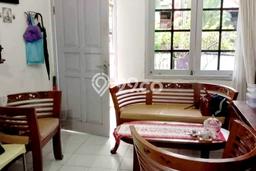 For Sale Rumah 3 Kamar Lokasi Ideal Bagus dan Strategis di Antapani For Sale Rumah 3 Kamar Lokasi Ideal Bagus dan Strategis di Antapani