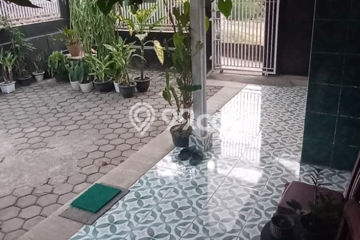 Rumah Budget Favorit Dijual Area Ciranjang LT 230m2 Rumah Budget Favorit Dijual Area Ciranjang LT 230m2