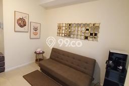 Apartemen Favorit Modern Dijual di Bandung dengan 0 Kamar Tidur Apartemen Favorit Modern Dijual di Bandung dengan 0 Kamar Tidur