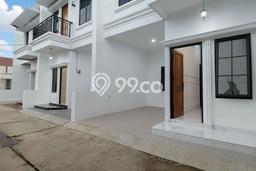 For Sale Rumah 3 Kamar Lokasi Ideal Bagus dan Strategis di Cipayung For Sale Rumah 3 Kamar Lokasi Ideal Bagus dan Strategis di Cipayung