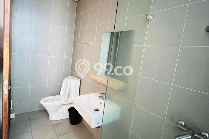 Kos-kosan Dijual di Serpong, Tangerang Selatan dengan 21 Kamar Tidur, 20 Kamar Mandi Kos-kosan Dijual di Serpong, Tangerang Selatan dengan 21 Kamar Tidur, 20 Kamar Mandi