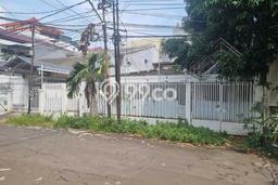 Rumah Luxury Best Location di Jakarta Utara, DKI Jakarta Rumah Luxury Best Location di Jakarta Utara, DKI Jakarta