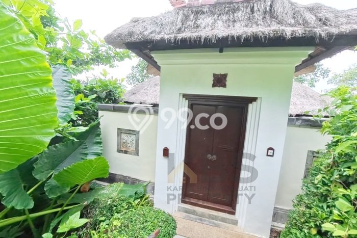 LOKASI STRATEGIS! Vila Kawasan Bintan Utara, Area 400m2m², Dekat pusat kota LOKASI STRATEGIS! Vila Kawasan Bintan Utara, Area 400m2m², Dekat pusat kota