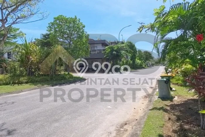 Jarang Ada! Rumah Sewa 3 Kamar Nyaman Siap Huni Tiban Jarang Ada! Rumah Sewa 3 Kamar Nyaman Siap Huni Tiban