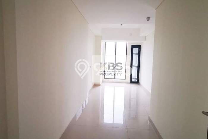 Hunian Apartemen Strategis untuk Dijual di Batam dengan 2 Kamar Hunian Apartemen Strategis untuk Dijual di Batam dengan 2 Kamar