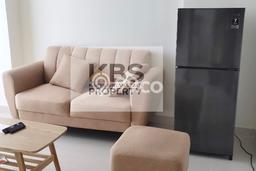 Disewakan Apartemen Harga Terjangkau di Batam Centre 1 KT Disewakan Apartemen Harga Terjangkau di Batam Centre 1 KT