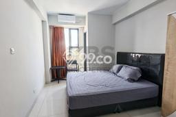 Sewa Apartemen Minimalis 24m2 Punya 1 KT, 1 KM, Lokasi di Lubuk Baja Sewa Apartemen Minimalis 24m2 Punya 1 KT, 1 KM, Lokasi di Lubuk Baja