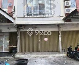 Ruko Kawasan , Luas 155m2m², Area Strategis Ruko Kawasan , Luas 155m2m², Area Strategis