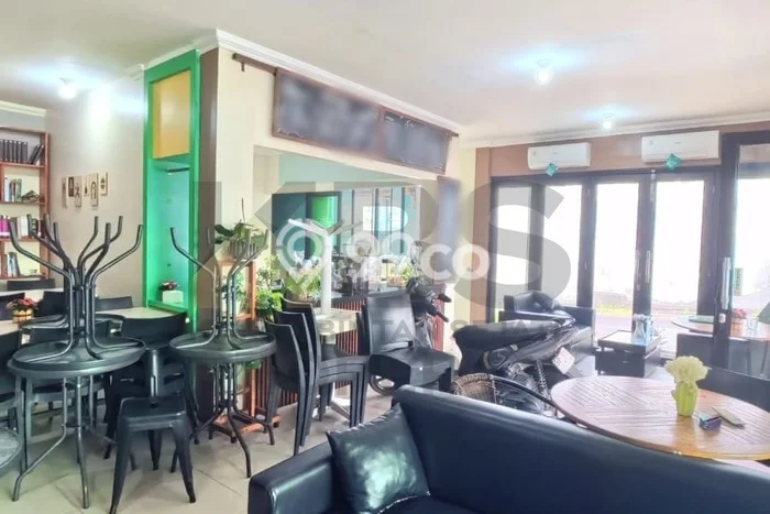 Dijual! Ruko di Tiban Batam LT 105m2 / LB 225m2 Kawasan Bisnis Dijual! Ruko di Tiban Batam LT 105m2 / LB 225m2 Kawasan Bisnis