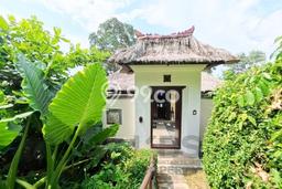 LOKASI STRATEGIS! Vila Kawasan Bintan Utara, Area 400m2m², Dekat pusat kota LOKASI STRATEGIS! Vila Kawasan Bintan Utara, Area 400m2m², Dekat pusat kota