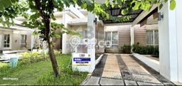 PREMIUM CHOICE! Rumah kawasan Batam Centre, 1 KT, Lingkungan Strategis, Luas 126m² LB 80m² PREMIUM CHOICE! Rumah kawasan Batam Centre, 1 KT, Lingkungan Strategis, Luas 126m² LB 80m²