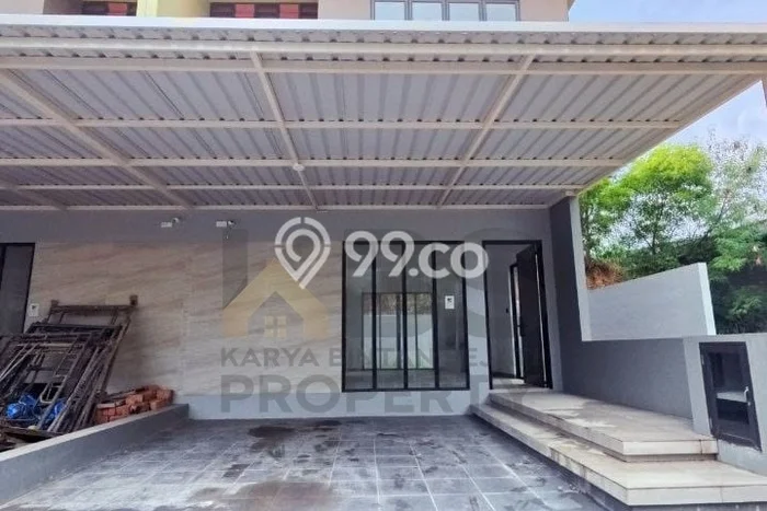 Dijual Hunian Mewah dengan Fasilitas Sekitar Lengkap di Batam Kota, Batam Dijual Hunian Mewah dengan Fasilitas Sekitar Lengkap di Batam Kota, Batam