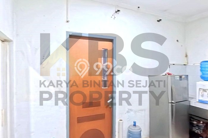 Gudang Bagus Dijual di Batu Merah Batam Strategis Cocok untuk Kembangkan Bisnis Gudang Bagus Dijual di Batu Merah Batam Strategis Cocok untuk Kembangkan Bisnis