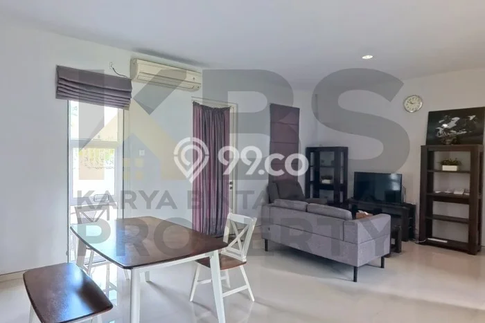 Rumah Sewa Batam LT 162m2 LB 141m2 Area Tiban Rumah Sewa Batam LT 162m2 LB 141m2 Area Tiban