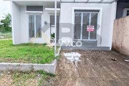 Rumah LT 110m2m² di , Dekat Batam, Batam Rumah LT 110m2m² di , Dekat Batam, Batam