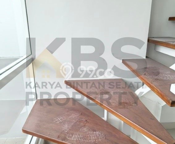 Apartemen Ideal Dijual di Nongsa, Batam Punya 1 KT / 1 Kamar Mandi Apartemen Ideal Dijual di Nongsa, Batam Punya 1 KT / 1 Kamar Mandi