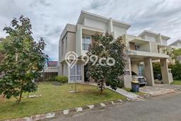 Disewakan segera rumah minimalis lokasi strategis 3 Kamar di Batam Kota, Batam Disewakan segera rumah minimalis lokasi strategis 3 Kamar di Batam Kota, Batam