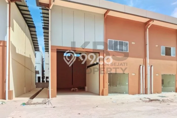 Disewakan Gudang Bisnis di Bengkong Batam Harga Sewa Menarik Bisa Nego Disewakan Gudang Bisnis di Bengkong Batam Harga Sewa Menarik Bisa Nego