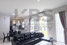 Dijual Cepat Rumah 3 KT 3 KM di Lokasi Premium , Batam Dijual Cepat Rumah 3 KT 3 KM di Lokasi Premium , Batam