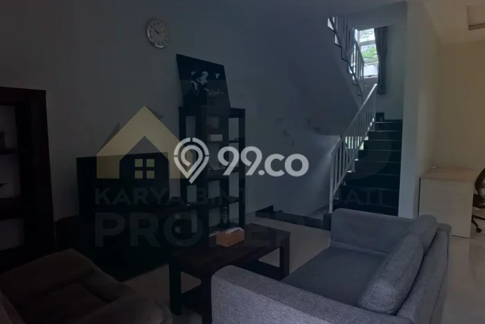 Rumah Sewa Batam LT 162m2 LB 141m2 Area Tiban Rumah Sewa Batam LT 162m2 LB 141m2 Area Tiban